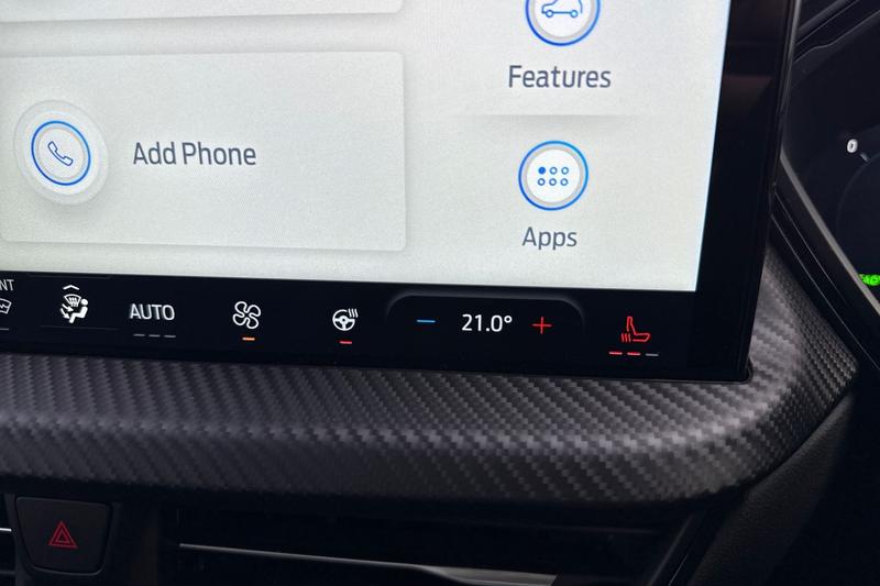 Used Ford Kuga 2024 for sale - 76452979: Photo 24