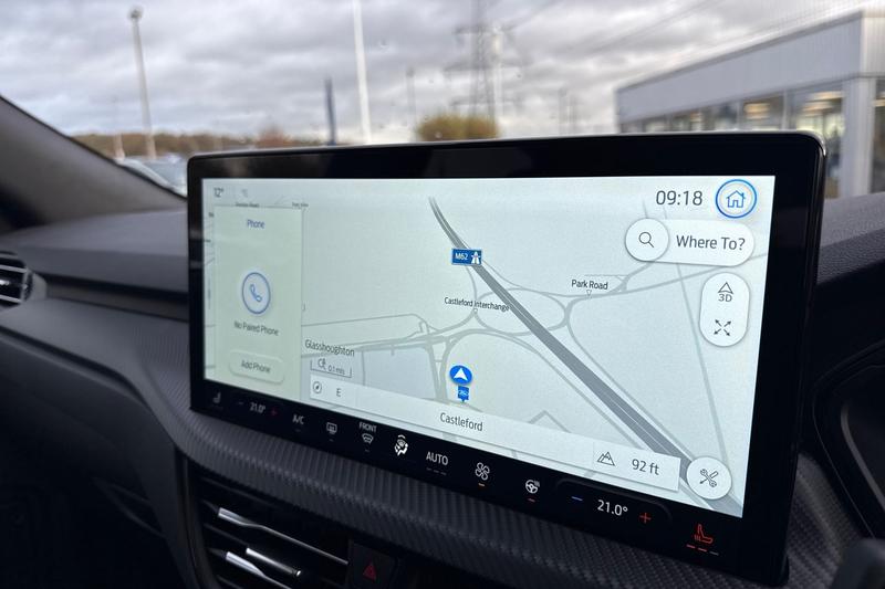 Used Ford Kuga 2024 for sale - 76452979: Photo 25