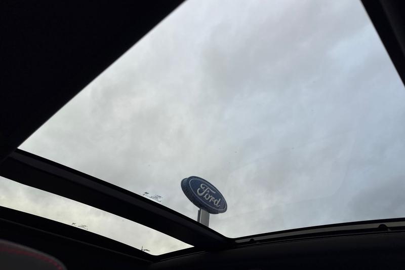 Used Ford Kuga 2024 for sale - 76452979: Photo 27