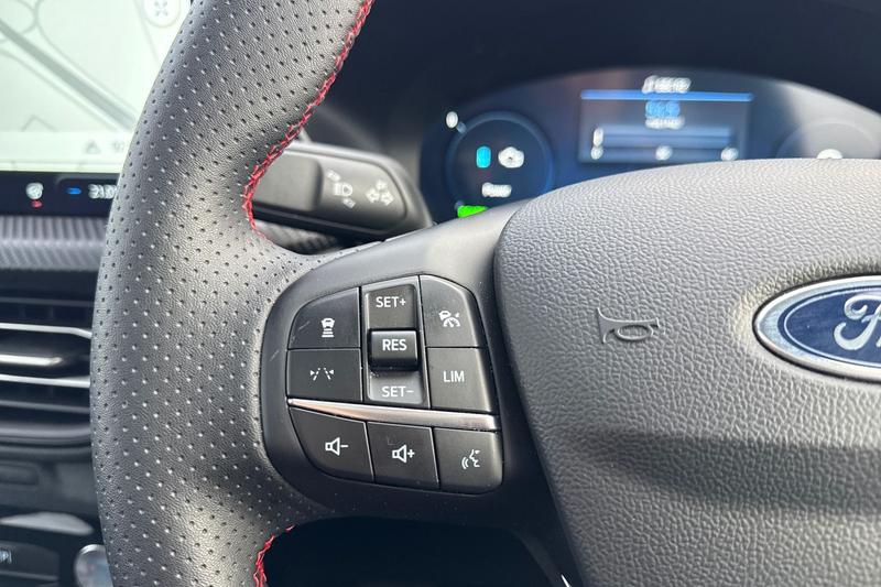 Used Ford Kuga 2024 for sale - 76452979: Photo 29