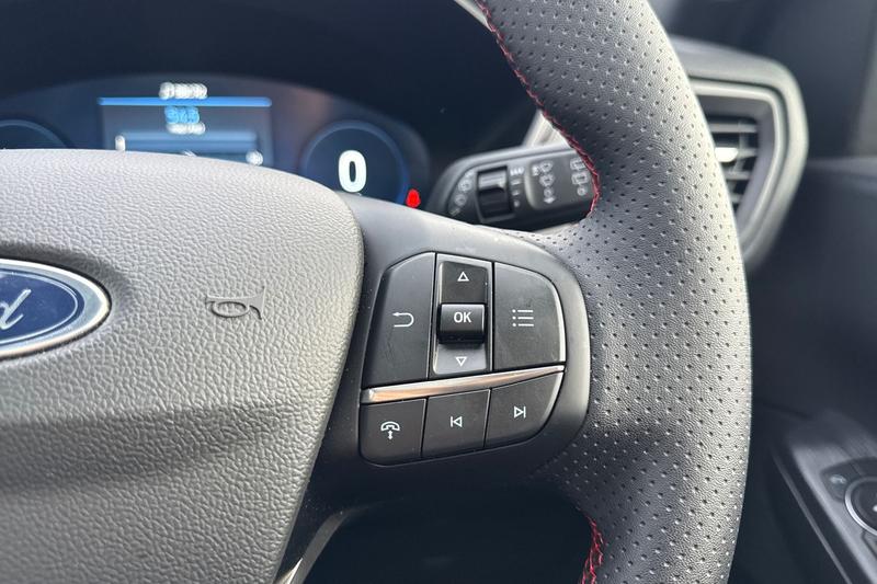 Used Ford Kuga 2024 for sale - 76452979: Photo 30