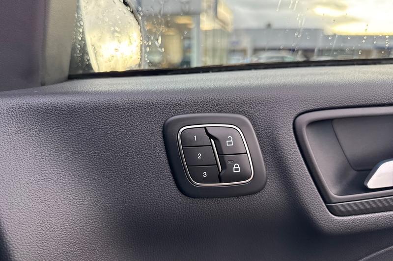 Used Ford Kuga 2024 for sale - 76452979: Photo 33