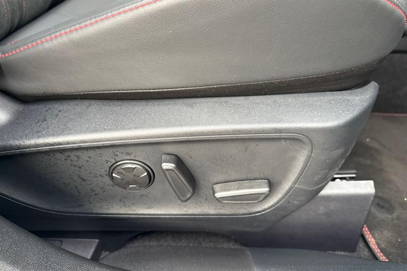 Used Ford Kuga 2024 for sale - 76452979: Photo 34