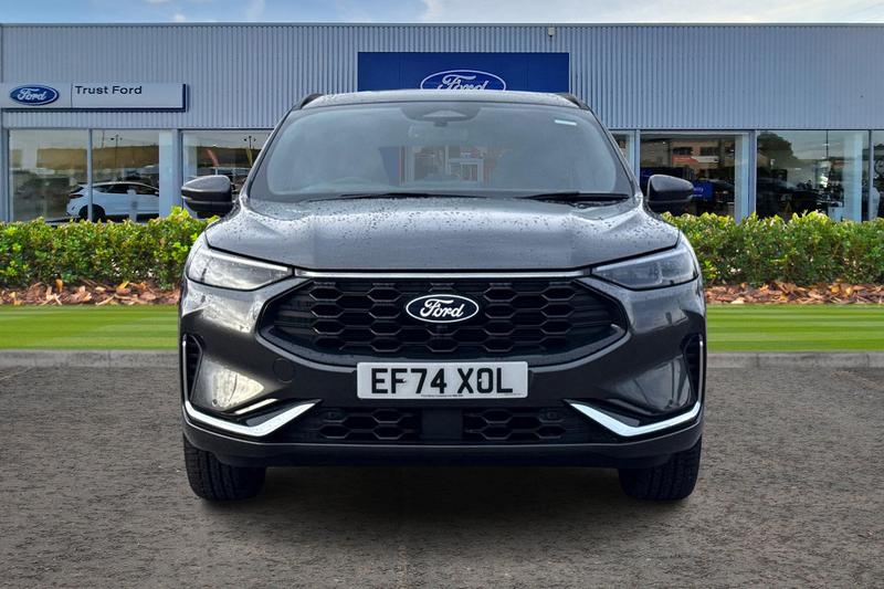 Used Ford Kuga 2024 for sale - 76452979: Photo 6