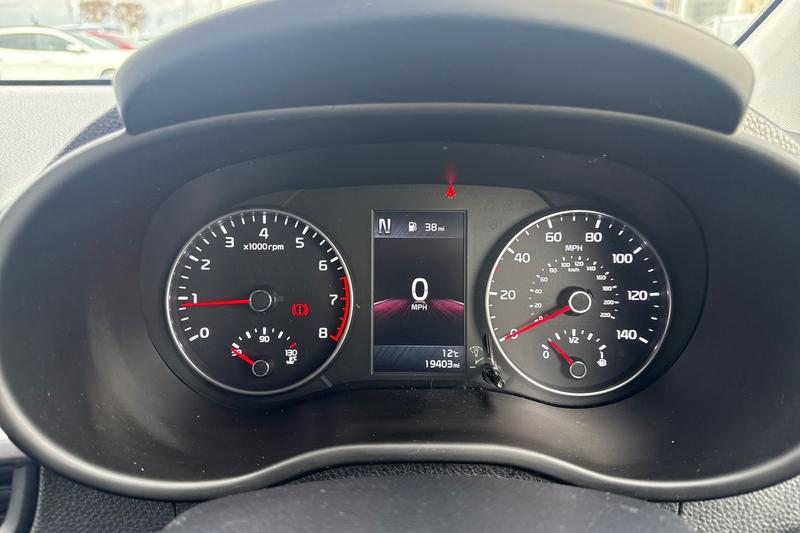 Used Kia Picanto 2023 for sale - 77910359: Photo 13