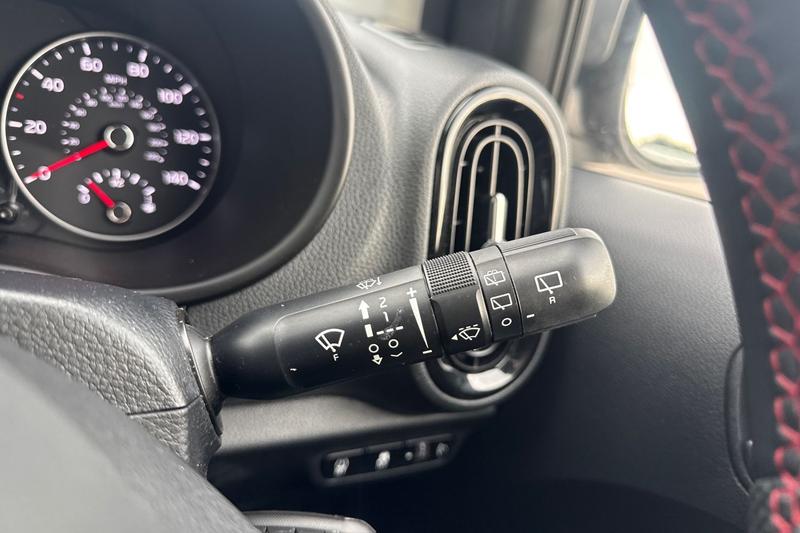 Used Kia Picanto 2023 for sale - 77910359: Photo 15