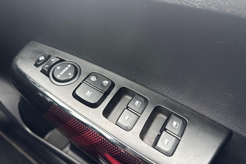 Used Kia Picanto 2023 for sale - 77910359: Photo 16