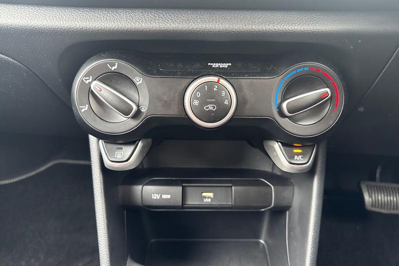 Used Kia Picanto 2023 for sale - 77910359: Photo 24