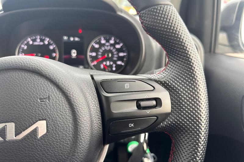 Used Kia Picanto 2023 for sale - 77910359: Photo 26