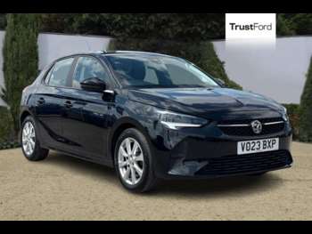 2023 - 1.2 Design 5dr- With Touchscreen Head Unit Manual