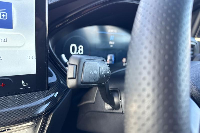 Used Ford Focus 2024 for sale - 76344509: Photo 14