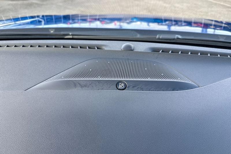 Used Ford Focus 2024 for sale - 76344509: Photo 22