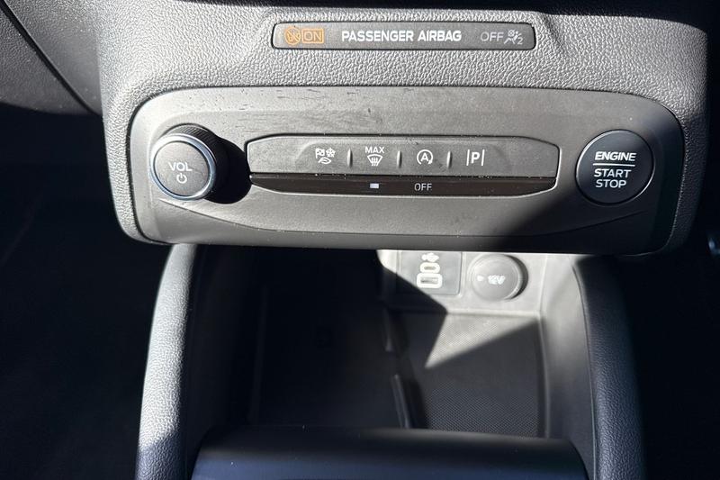 Used Ford Focus 2024 for sale - 76344509: Photo 26
