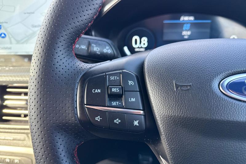 Used Ford Focus 2024 for sale - 76344509: Photo 27