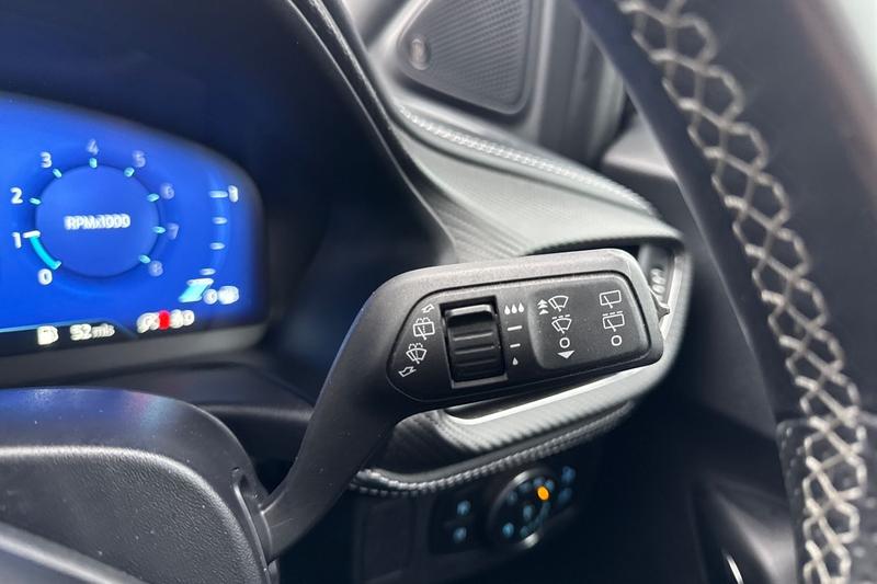 Used Ford Puma 2022 for sale - 76972037: Photo 15