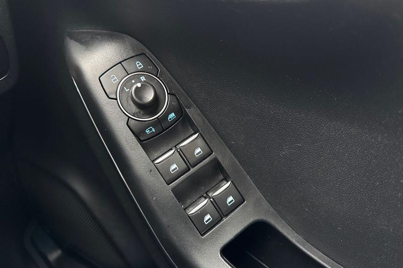 Used Ford Puma 2022 for sale - 76972037: Photo 16