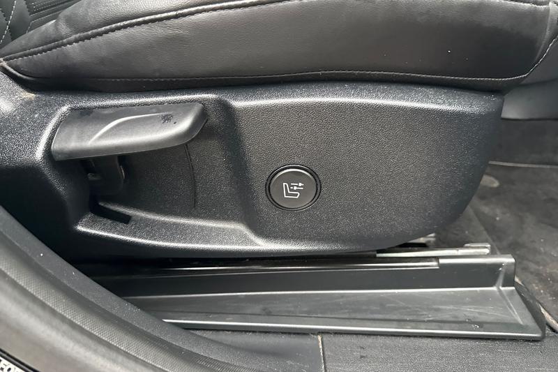 Used Ford Puma 2022 for sale - 76972037: Photo 23