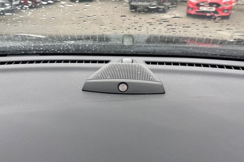 Used Ford Puma 2022 for sale - 76972037: Photo 25