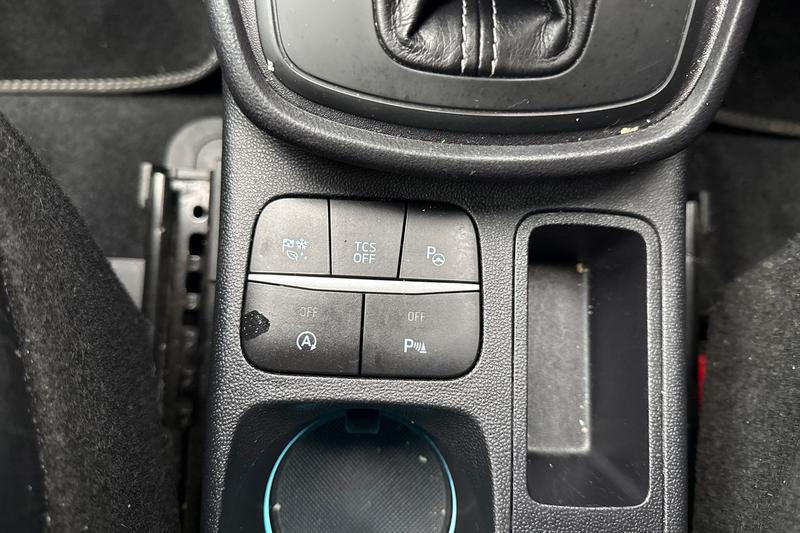 Used Ford Puma 2022 for sale - 76972037: Photo 29