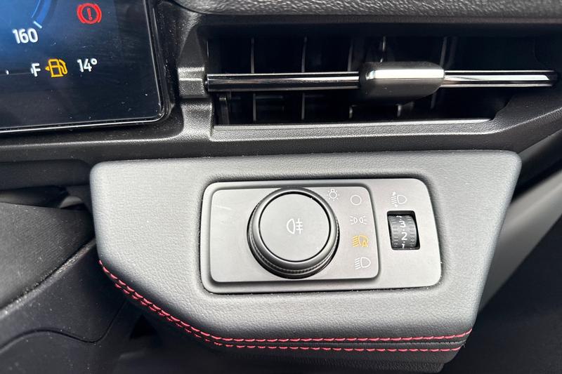 Used Ford Puma 2024 for sale - 76452970: Photo 15