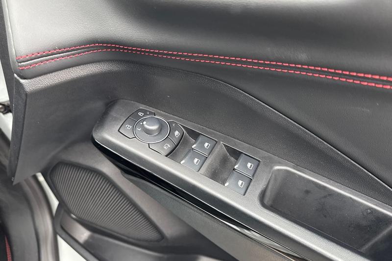 Used Ford Puma 2024 for sale - 76452970: Photo 16