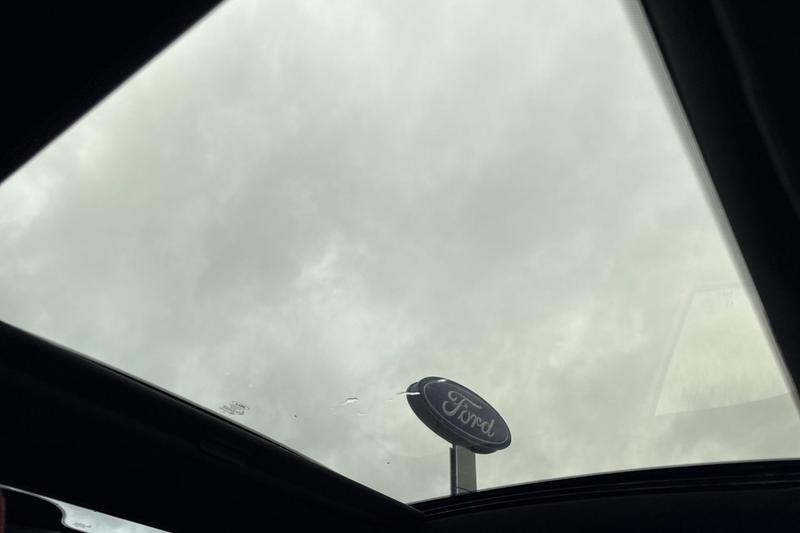 Used Ford Puma 2024 for sale - 76452970: Photo 23