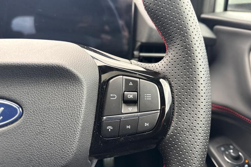 Used Ford Puma 2024 for sale - 76452970: Photo 29