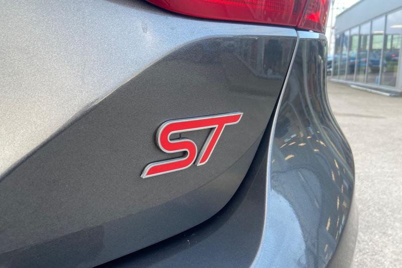 Used Ford Fiesta 2019 for sale - 77809598: Photo 28