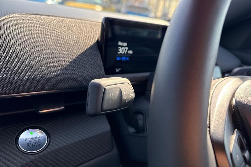 Used Ford Mustang Mach-E 2024 for sale - 77951336: Photo 14