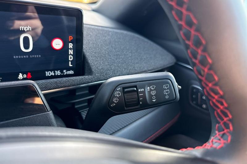 Used Ford Mustang Mach-E 2024 for sale - 77951336: Photo 15