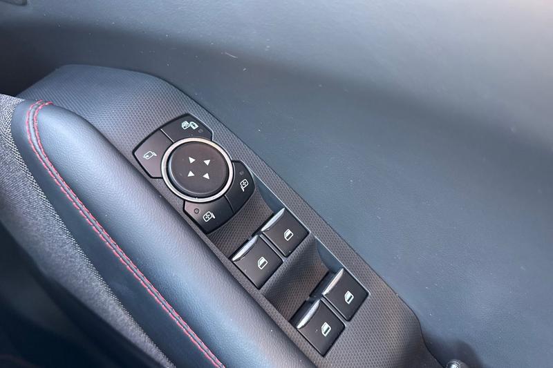 Used Ford Mustang Mach-E 2024 for sale - 77951336: Photo 16