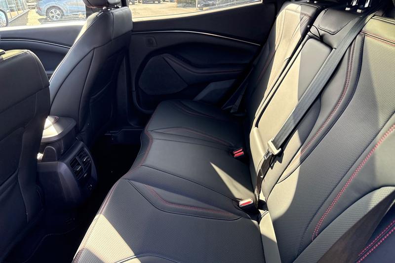 Used Ford Mustang Mach-E 2024 for sale - 77951336: Photo 20