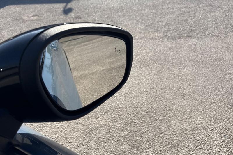 Used Ford Mustang Mach-E 2024 for sale - 77951336: Photo 22