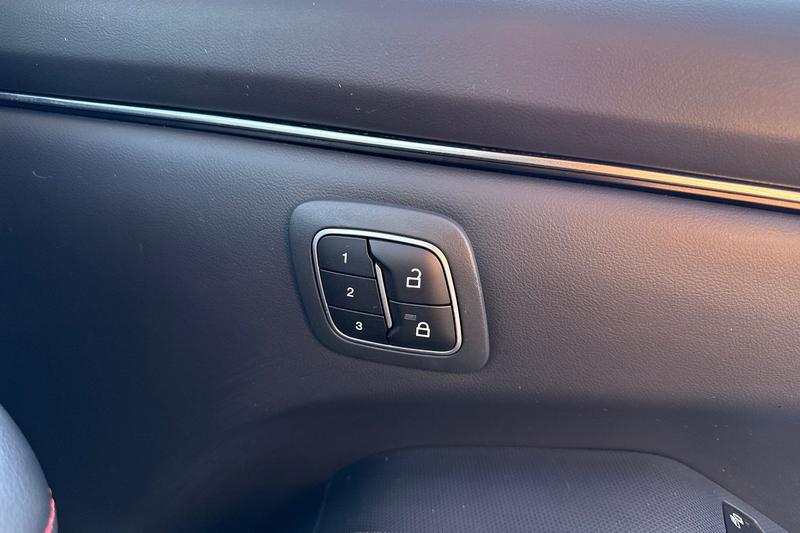 Used Ford Mustang Mach-E 2024 for sale - 77951336: Photo 23