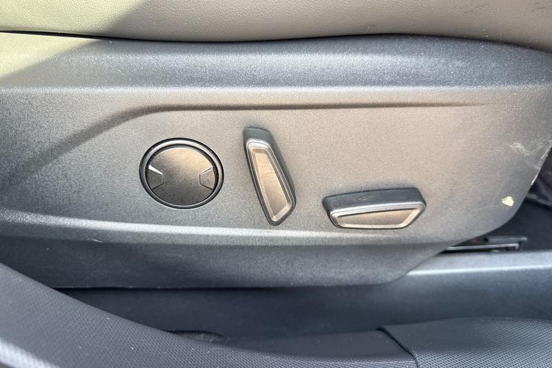 Used Ford Mustang Mach-E 2024 for sale - 77951336: Photo 24