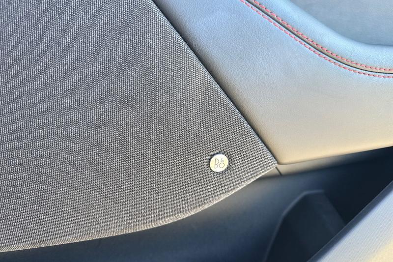 Used Ford Mustang Mach-E 2024 for sale - 77951336: Photo 25