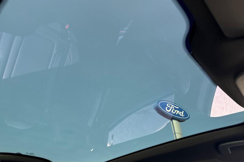 Used Ford Mustang Mach-E 2024 for sale - 77951336: Photo 26