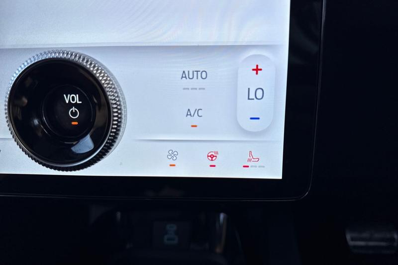 Used Ford Mustang Mach-E 2024 for sale - 77951336: Photo 27