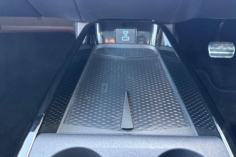 Used Ford Mustang Mach-E 2024 for sale - 77951336: Photo 30