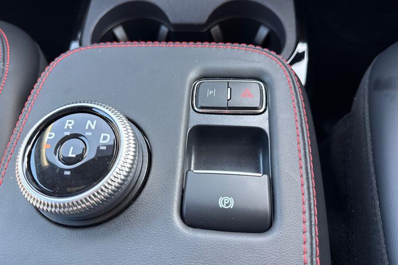 Used Ford Mustang Mach-E 2024 for sale - 77951336: Photo 31