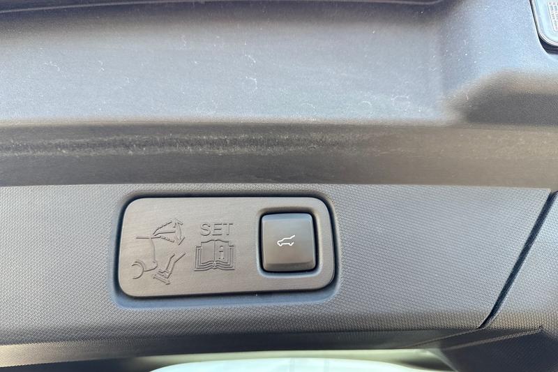 Used Ford Mustang Mach-E 2024 for sale - 77951336: Photo 34