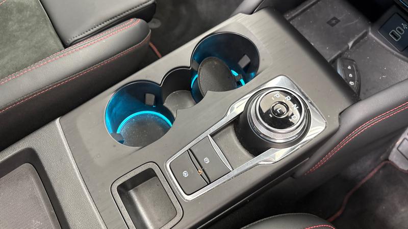 Used Ford Kuga 2025 for sale - 77457294: Photo 10