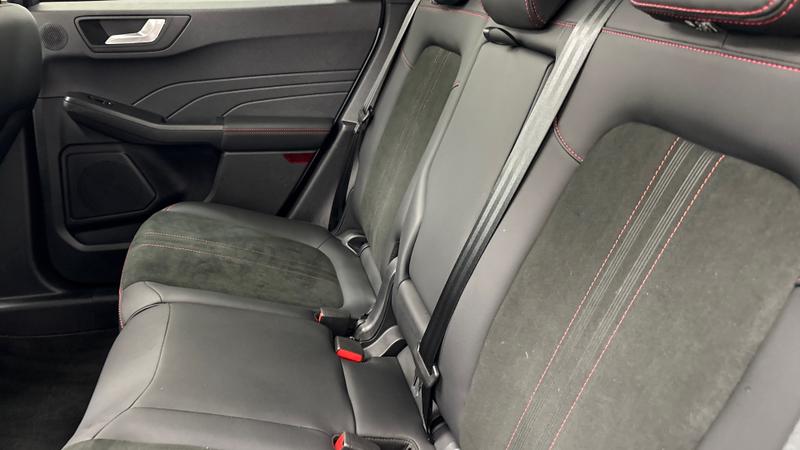 Used Ford Kuga 2025 for sale - 77457294: Photo 13