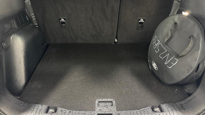 Used Ford Kuga 2025 for sale - 77457294: Photo 14