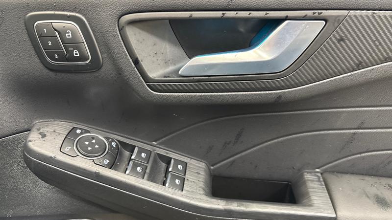 Used Ford Kuga 2025 for sale - 77457294: Photo 16