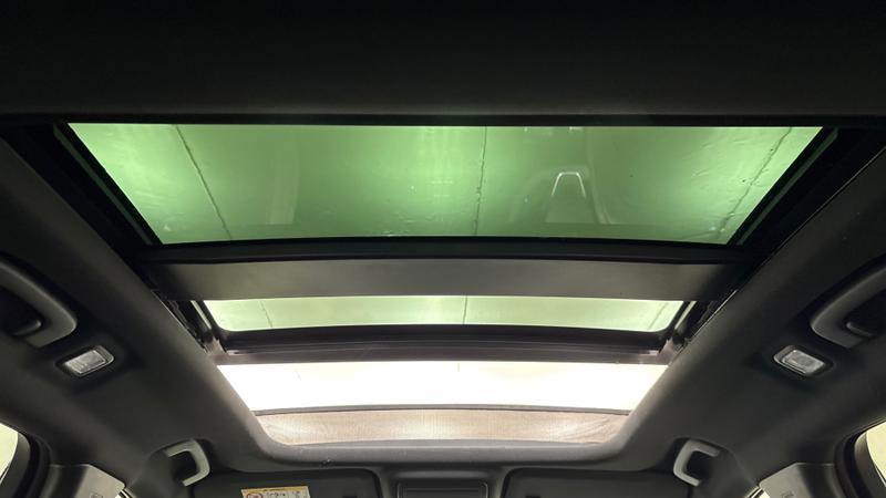 Used Ford Kuga 2025 for sale - 77457294: Photo 19