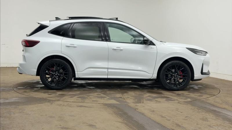 Used Ford Kuga 2025 for sale - 77457294: Photo 2