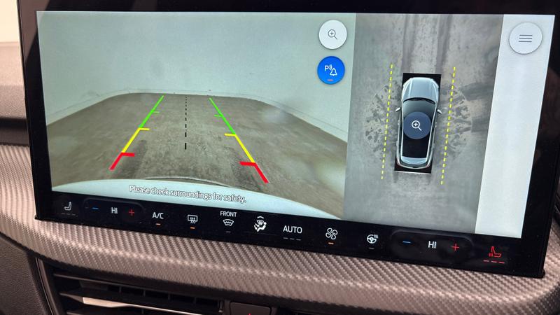 Used Ford Kuga 2025 for sale - 77457294: Photo 22