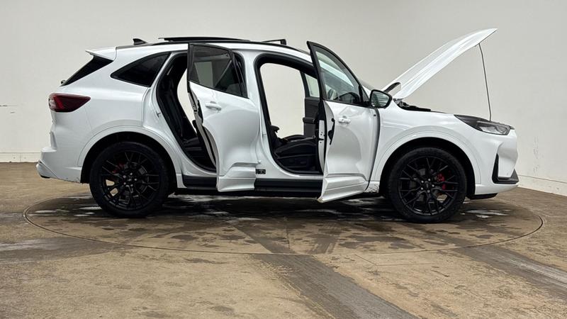 Used Ford Kuga 2025 for sale - 77457294: Photo 27