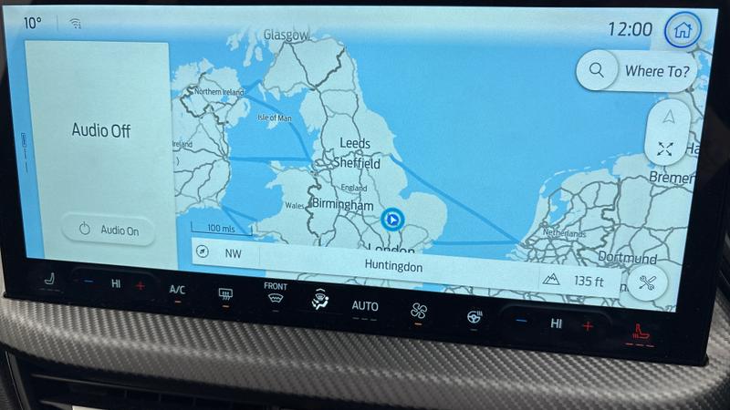 Used Ford Kuga 2025 for sale - 77457294: Photo 28